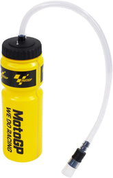 MotoGP 700ml Drink Bottle